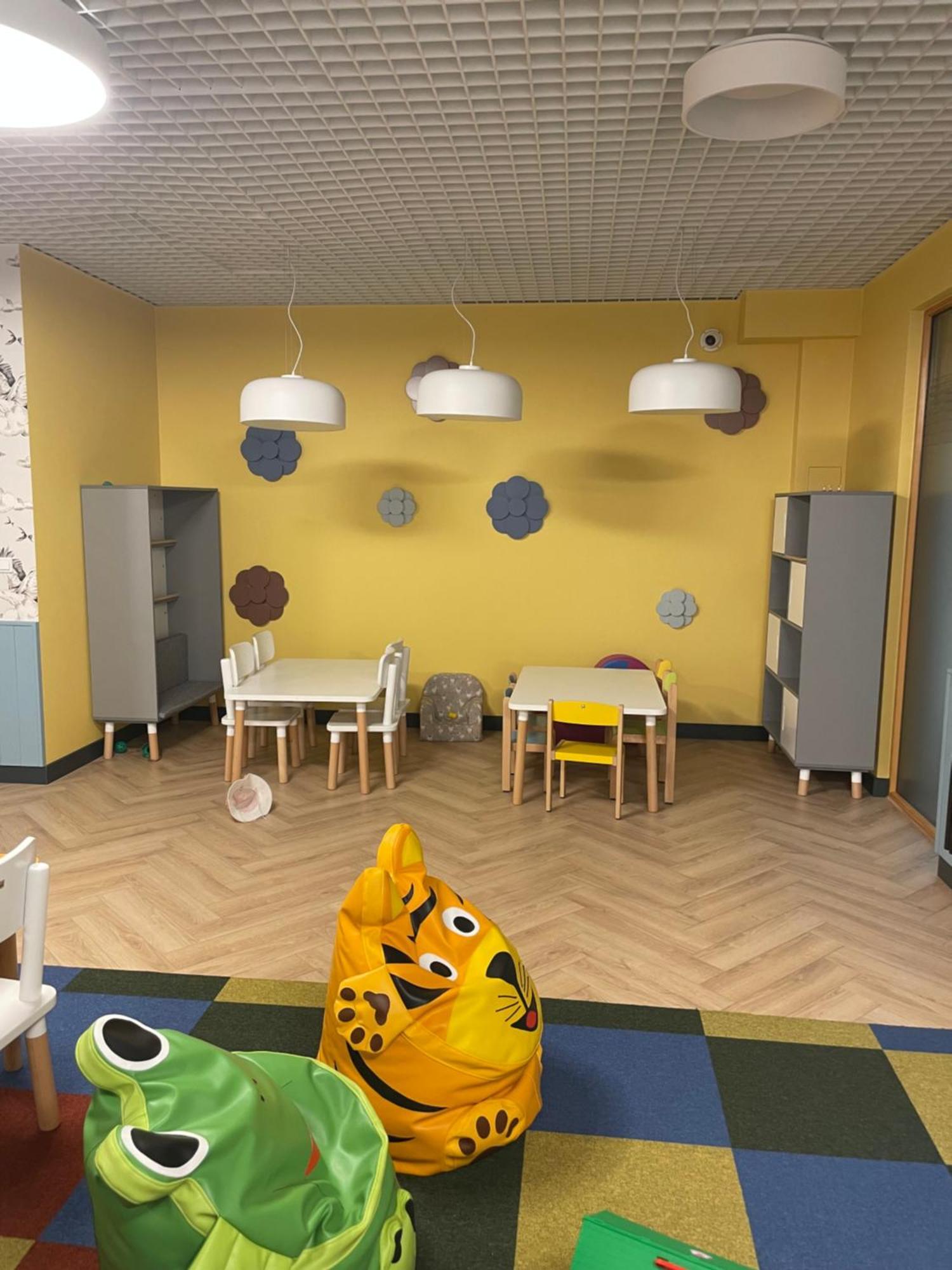 Sienna Grobla Old Town Apartment Γκντανσκ Εξωτερικό φωτογραφία